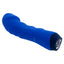 V3HEFA1F5A4620ADA730EA9CC3F5BDD626FR5547950P7