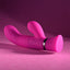 V3H8718DC3DF21ECAA53336C707D48A9A7BR5547986P4