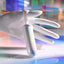 V3H7B78E245FDE1664D9F40E20154444AF2R5583536P9
