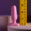 V5H200C4205624B7D08A9A4DF57B702E313R5544800P7