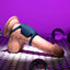 V3H93047D9F0BED279A10CA31B03DE29EA4R5583362P6