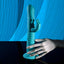 V3HA7B56003B7DCBAD6EA8C79C71759E48CR5678749P8
