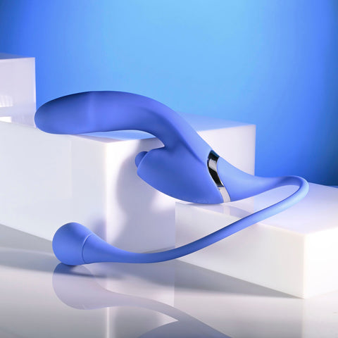 V4HDBEB6FF75D0C6FD416E7529B7B30D50CR7220420P8