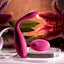V2H51874603DDBB9EBD307EDE41525AC759R7213422P9