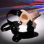 V3HD426EB60BE79427EB3787D1C8DA0CB62R5678921P6