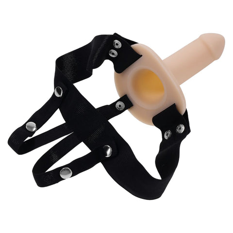 V5H5CBF60DEF9208C09600F6BC6FE46B0B7R5678934P10