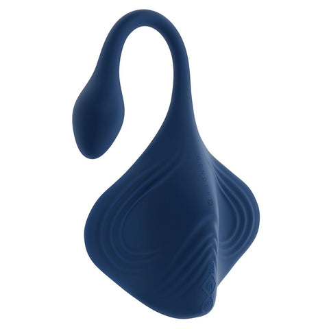 V4HC0ADA12BEC50C19099B728CC389BF75FR7217387P1