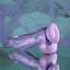 V2HD359DB281967E1B8F2390A02D1995296R7217330P8