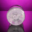V4H4A96345CDBB4790BEB5CC687BA43D00AR7219636P4