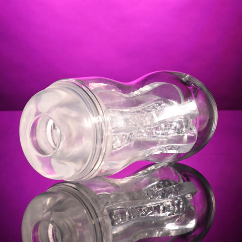 V4HBAC3208F2CC58B2CB4ED42DA1B479535R7219640P6