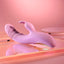 V2H2F54EB8AD9DB5035101E9BAD10F30D87R7219181P4