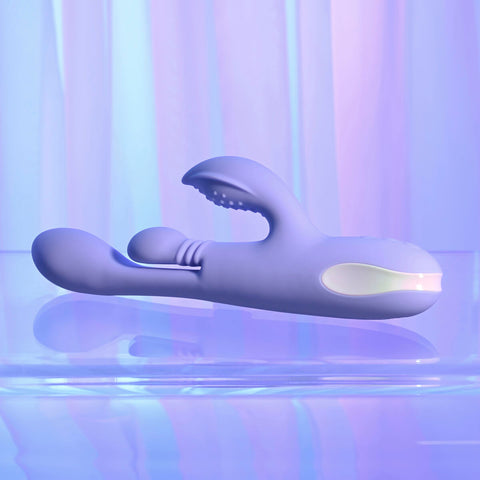 V4HA2286DE4A99BAB6A64B21C52F8D758CDR7214326P3