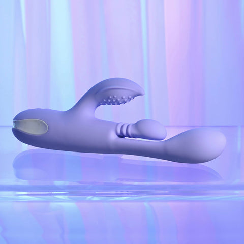 V4H769E7A225E7C486866E86D27395EA2A3R7214341P9