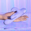 V4HB3D40C0235735790012E8FEB3B5ED941R7214344P10