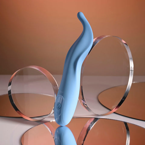 V4H0A9656B4AA5C83478BA3201520F033EFR7219548P3