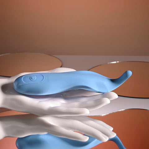 V4H9463C1037BF8D7D01C24865B501AB69CR7219556P7