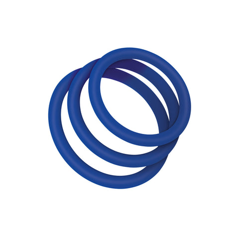 V7H141D547446086E244BB5D522C1007C9BR7067995P1