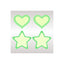 V4HAFE96241BFDEC5C37B5937AEA8115787R4810825P2