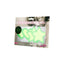 V4H82CE808EBC60F90E8A134FFE6FBCC92CR4810827P3