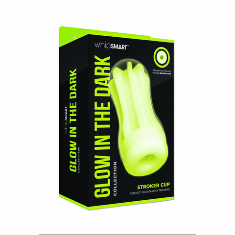 V6H758204B1578CD9864F9BFA3756480BF9R4901648P2