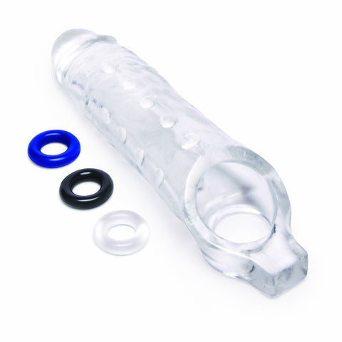 V6H6B22A588C16AB77C0F4B60F124620A66R4897566P4