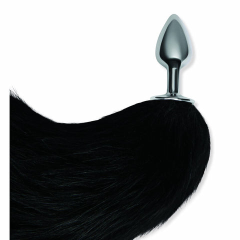 V6H675A053365811382117308216C6A68F5R4785521P3