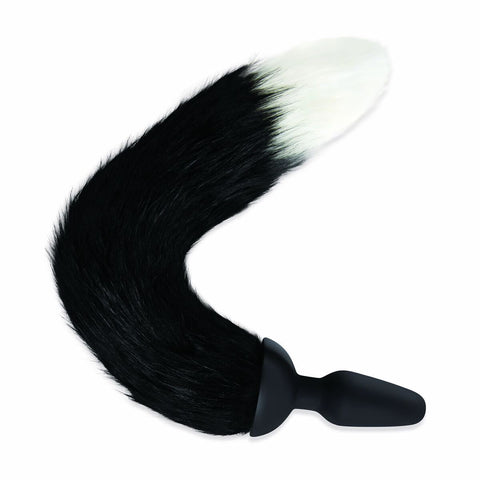 V6H011B8854DEE12746546CD0337875CB2CR4785601P3