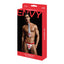 V6H50DFBD6F38BD014E4461CB3DD342631DR4849810P1