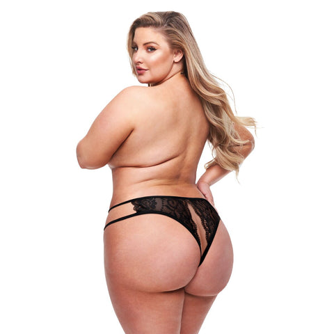 V4H8A68DAC2BBF2790BA4DDB0495B5F0340R7481623P2