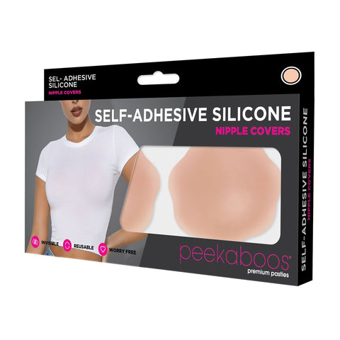 V4H893D1CC600FF1DA470288A87602338D0R7481973P2