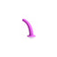 V4H800A7538AC4E7194410BF2B1BE71C52AR4677916P2