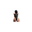 V4H7020A9C401E1713345905C460B7C6EF8R4682936P3