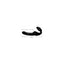 V4H5BC8C46B6A1F9F0C0E6746ABB56A282DR4677980P5