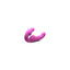 V4H071ED1F866DA6E5DE6C860F4ACC31FD0R4677897P1