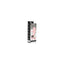 V6HD4D50C5F3CFD1C8CAF62F1207DAE70F2R4680957P5