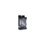 V4H0C585F25C4BE00EC6650C6439BEE342DR4677039P2