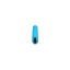 V4HEAA7050C27E95356A221208CC28AE022R4778636P5