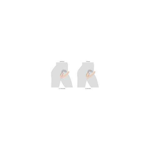 V4H42DBF9DD39D31C9AC5BD49AF43D8ECA1R4677798P3
