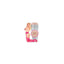 V4H3EF34449ACBE115A924F03287BAAA1F4R4795790P8