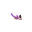 V4HA8184263D20CBD033AB6CF00C7429BE1R4677949P2