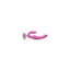 V4H653D47FA8947B0BACA4ABC120EA0AC6CR4677860P1