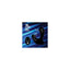 V4H710AC341F14D1DCBF3C3E99FECA3D622R4676719P4