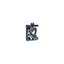 V4H6FE6BCD583AA0A49E108EFF2E8CC843CR4676732P9