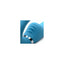 V6H09276E365017404CF45DB7CB5B32B6B5R4797724P4