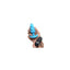 V4H2D25DB1298D7386519605F6EF44BAB2BR4676923P3