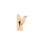 V4H7F9FDA586897D035E2256B118DAB9A8ER4679772P4