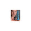V4HB8DB4888262EA25E5FE664BEABE79AB2R4677050P7