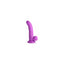V4HAFF6804D47B4131C82B7E435A8A1B9E4R4675896P1