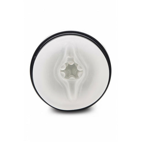 V6HE0CAC0FF5BCC74E099EB5E7EEE6BE423R4677326P6