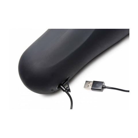 V6H9D79E22D9ECCA068DEC76EA154064CD3R4677340P9